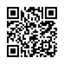 QR Code for 129KSeaCyrkPi8G6sT73qWBZpWvt3iQYSm