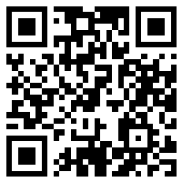 QR Code for 129KT2WuWijLCUaTSQiKea8e2LAfkBfR96