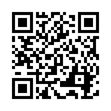 QR Code for 129KTFQ2x1ZbPD3bCubMoYM4RbZEoP21im
