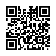 QR Code for 129KUT4jzLqEaCPRgobe22CHyjXM4iZBPN