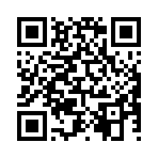 QR Code for 129KUzPs2mWA2HHecpiEGxTJPiHaRiQSyL