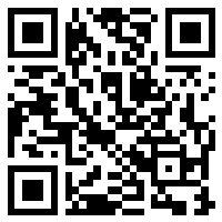 QR Code for 129KXBFCdKFAq8prrPkf7XVY75LcSFs31n