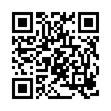 QR Code for 129KXQnmoS3pTHZQ9sPEm46zNp2JJVG3H8
