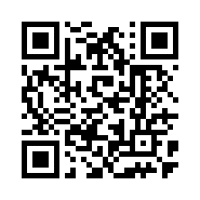 QR Code for 129KYC9Du4DXikAtDfpQJWKovG8nH5DeGD