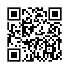 QR Code for 129KaJMzLS2cfujKEDH8NFkmpCNgviHfU8