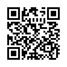 QR Code for 129KbLkD4w4vTqcMdSXF46tTHwX8RtAnfP