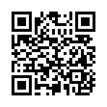 QR Code for 129KbWMg7xP9Y8yCU3qCdMQLbqszAMXgpF