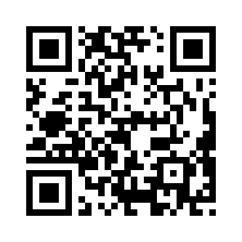 QR Code for 129Kc9V8M3RiyZzu9xz9VwP9whgoxbme4Q