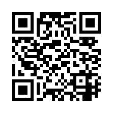 QR Code for 129KcbtwUL7iM7GdvhQXiLk2rc8VsVNzyb