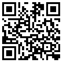 QR Code for 129Kd4TZNjm5SfUS2FErNLjiFzPZMSiTUV