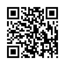QR Code for 129KftQnhT3LXK3sr1TYwQbNWMxDmsocLf