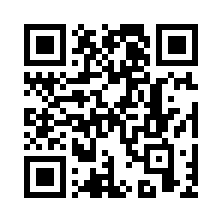 QR Code for 129KgKngJb8F6f5cErGyAzmMruYpLH36hC