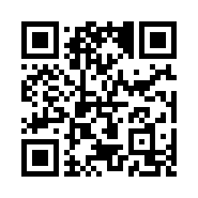 QR Code for 129KhmnU5j5xJyAp8Rqi334BYeheyVMnTx
