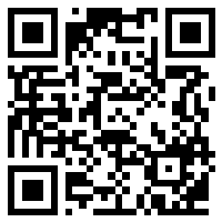 QR Code for 129Kjktow71BpECBijP3wAbM61vmPpfAN6