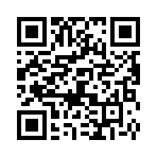 QR Code for 129KjyPCd3TyUxmNQDt5PRnAQcct8Ehym4