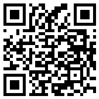 QR Code for 129KkUVwpLrmAqceD7KoKQB5us5vL1fCmk