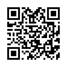QR Code for 129Kkn7HpZ91fjFDB8dudLnpWNp4fKDp5v