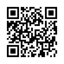 QR Code for 129Kmnim7px982N19UYSWa49DPByhmn36M
