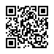 QR Code for 129KmvteXFzZ71wGUjAf8TkSsAPpfaeq4V