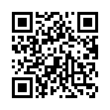 QR Code for 129Kph4uGQRkJkLEbYfevKFd4DyEss9AmX