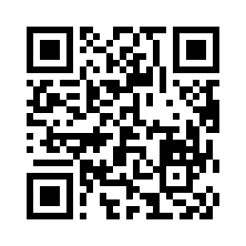 QR Code for 129KsqkGHQrhSjYESYvCXinAwJfTUm7aXQ