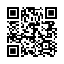 QR Code for 129KvTftyfwPe52d71zDQi3xkxDfDvxdAQ