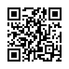 QR Code for 129KwDMjLoNGs5UaHQLaPsz8vrvSWPtn9N