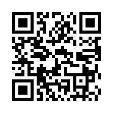 QR Code for 129Kz4iJ1iwQZv484DXbDV64JrFu3q78sp