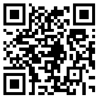 QR Code for 129Kzpd9itQ9qSUwzXRmpduWNmnzaJQ8Xt