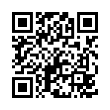 QR Code for 129L1AwMtaQpgpoaw7EyDGC791Wc2vq1J1