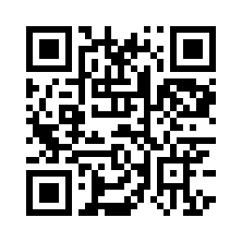 QR Code for 129L1PcMPsXPTeUeyfvYN4iuKahcn2QSwo