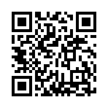QR Code for 129L1WQYBeJFy6N3axgDRHcAWaZ5LRFoL7