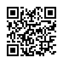 QR Code for 129L29s7nUoECYYfmLGd2Y29w3pT5SPkdH