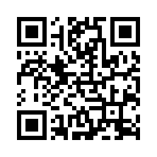 QR Code for 129L36BeZvbj3CS2qLZAfvjkWvqUN6PiyU