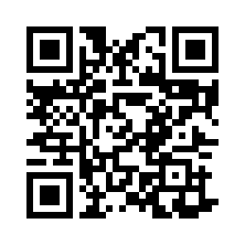QR Code for 129L4HCxnckEe5daScHYBhHoSAzYVDfVwP