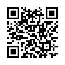 QR Code for 129L89mgzzc1YWuhmT1anbYJoadergs7Wj