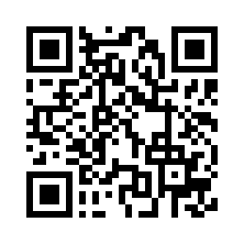 QR Code for 129L967k5B2CTZLZKb6xjFHTbJuDRTUfpT
