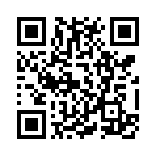 QR Code for 129L9oFMJpUodTKXXn79sdvZEFbzXLEdFd