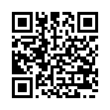 QR Code for 129LABG7TLidheqRjf2jubsdCdR4yPKtTG