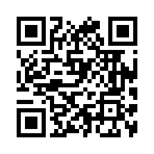 QR Code for 129LChzf76prRec7UUuKBCyWTfTJ8SPGDy