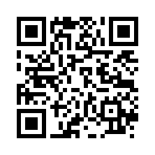 QR Code for 129LEZrvrCdJMwWmhpxY6NLvoWe8EKefFh