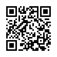 QR Code for 129LF8iF1XKB1jUXt9eNKSAoaup47jQTSL