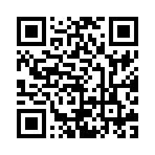 QR Code for 129LFGXxvWd6CnefuNLL8bAieJGyJ8eb7T