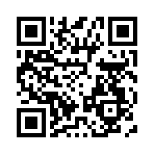 QR Code for 129LG2xJAcqwthDAPMQZfwaxK1HZsUdKz6