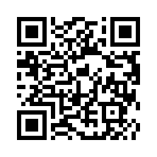 QR Code for 129LGswP15DmMfFRfDbKEWTarZy48YQACp
