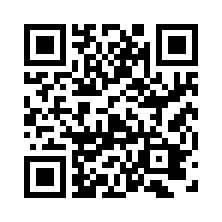 QR Code for 129LHPJZjVep1Gep5Fs1argMLHUV2MwqMr