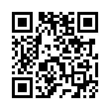 QR Code for 129LKiM2QeFEoJ3KTdH2Ft4Mg7NQHSkrHy