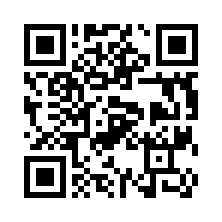 QR Code for 129LLcbSERUNbvmq7K2CoB8q8WHre6D35e