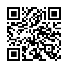 QR Code for 129LPQEtdWMcXHLLDfp2YYUiASp9VdNnoa