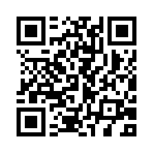 QR Code for 129LPZixc4YS6zGG3ZWhaTL9d4jkpHJK29